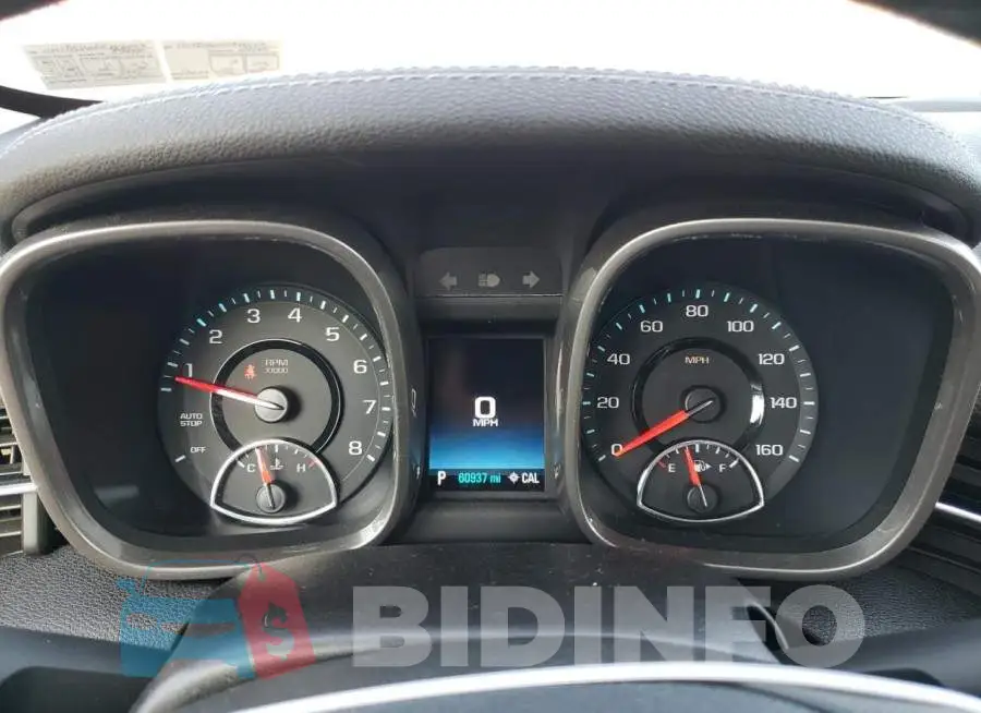 1G11D5SL0FF348053 Photo# 9