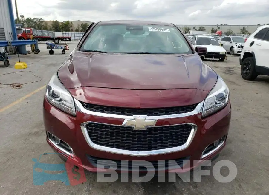 1G11F5SL6FF212584 Photo# 5
