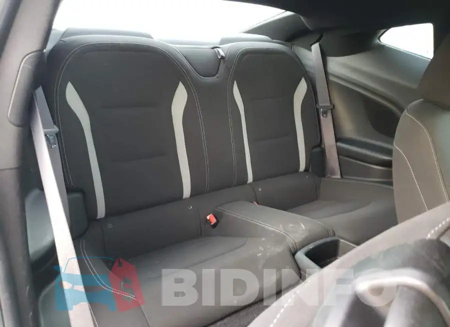 1G1FB1RS2G0173584 Photo# 10