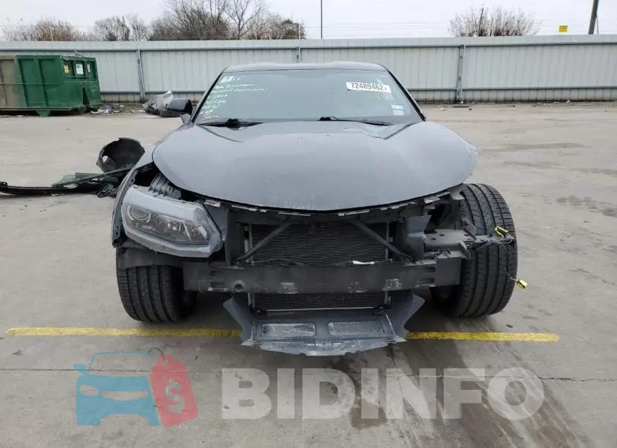 1G1FB1RS9J0183147 Photo# 5