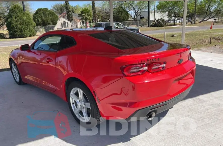 1G1FB1RX6L0149326 Photo# 3