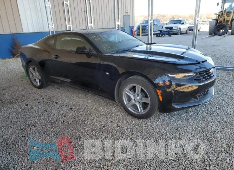 1G1FB1RX7N0121781 Photo# 4