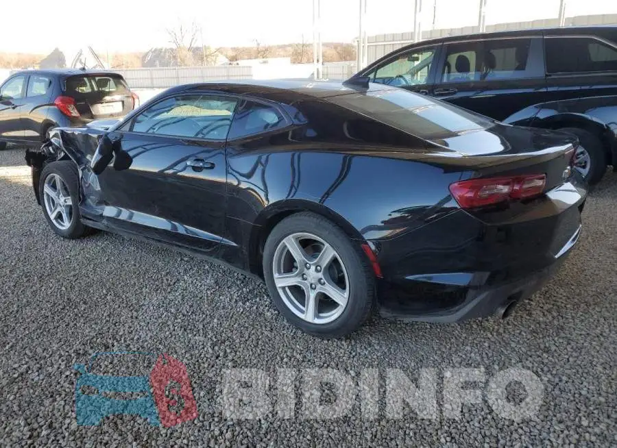 1G1FB1RX7N0121781 Photo# 2