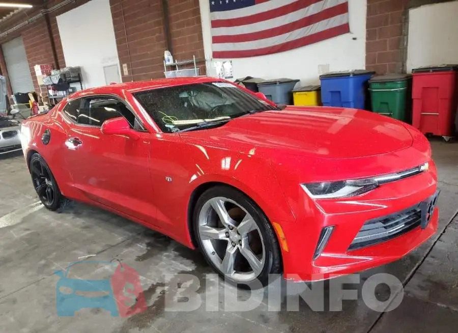 1G1FB1RX8H0145415 Photo# 4