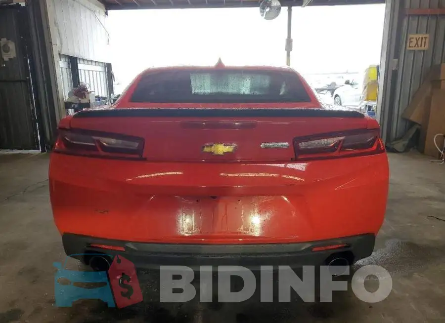 1G1FB1RX8H0145415 Photo# 6