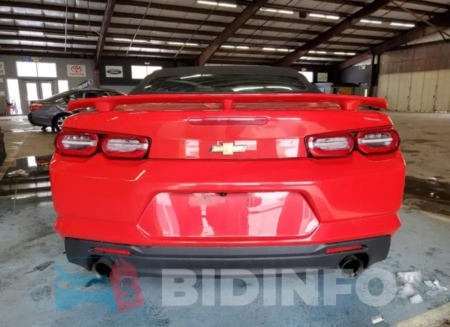 1G1FB3DS7M0103187 Photo# 6