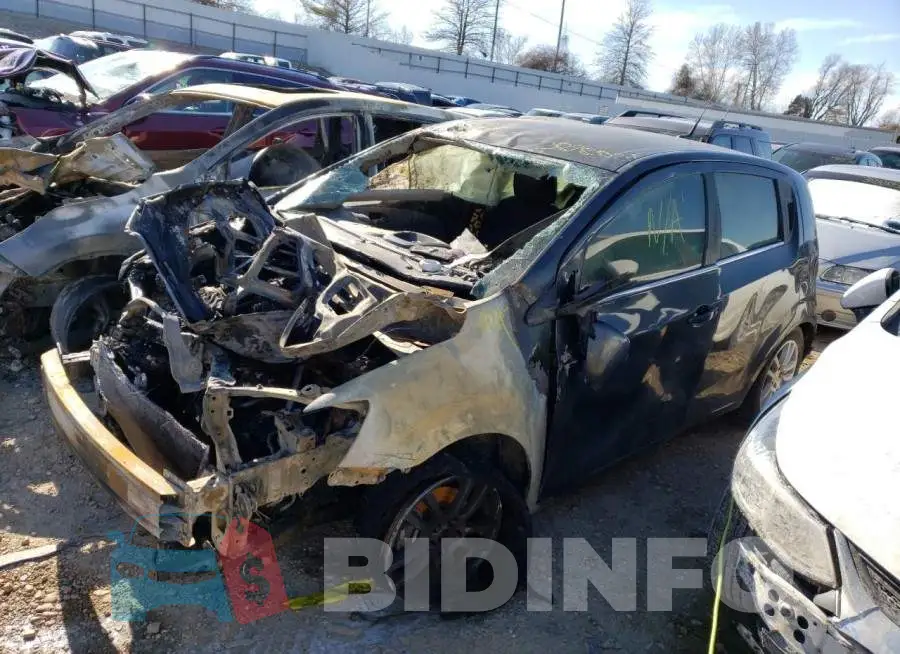 1G1JC6SH1E4241138 Photo# 1