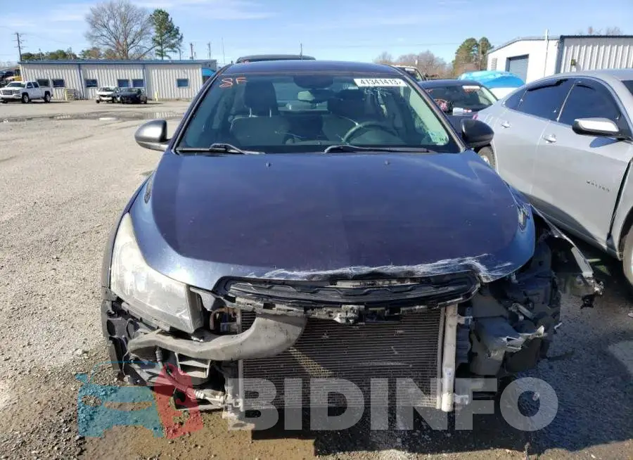 1G1PA5SH6F7198717 Photo# 5