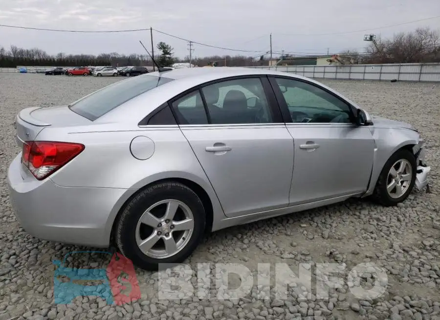 1G1PC5SB9E7171743 Photo# 3