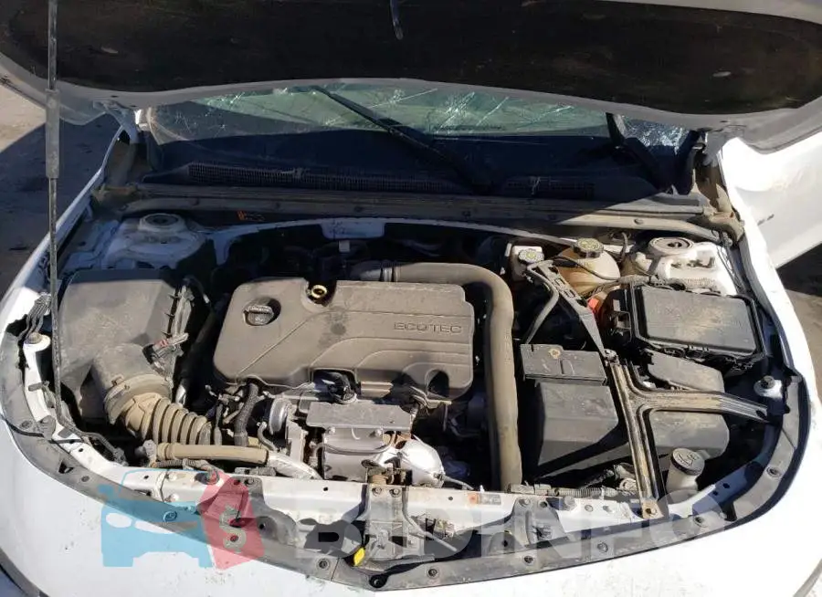 1G1ZB5ST3JF287864 Photo# 11