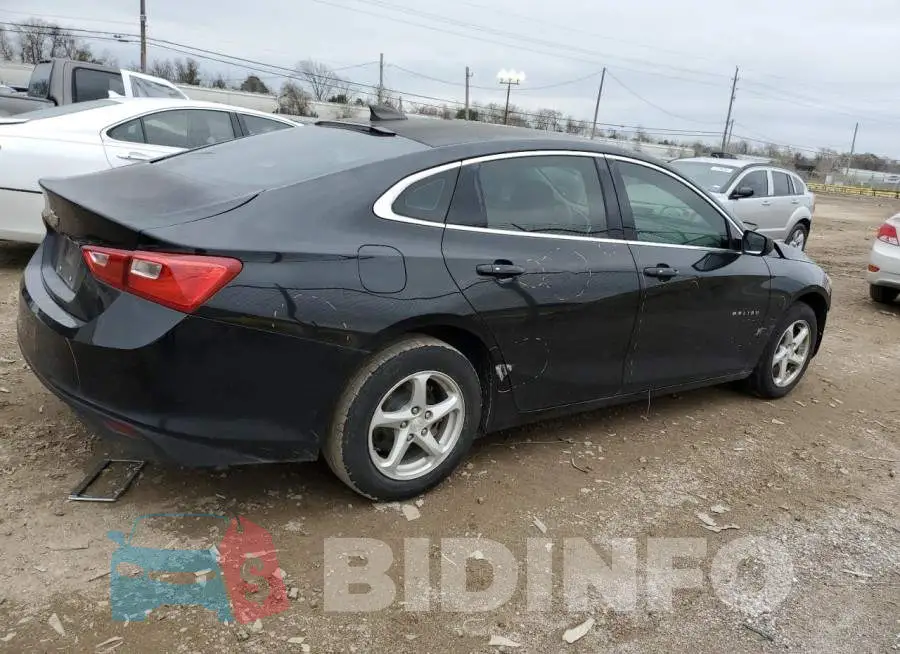 1G1ZB5ST4HF153391 Photo# 3