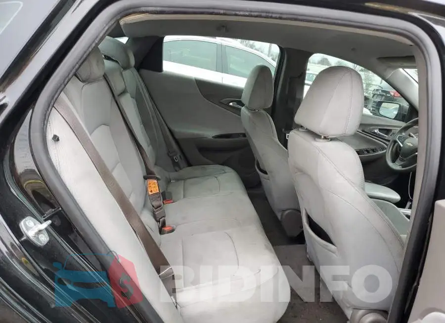 1G1ZB5ST4HF153391 Photo# 10