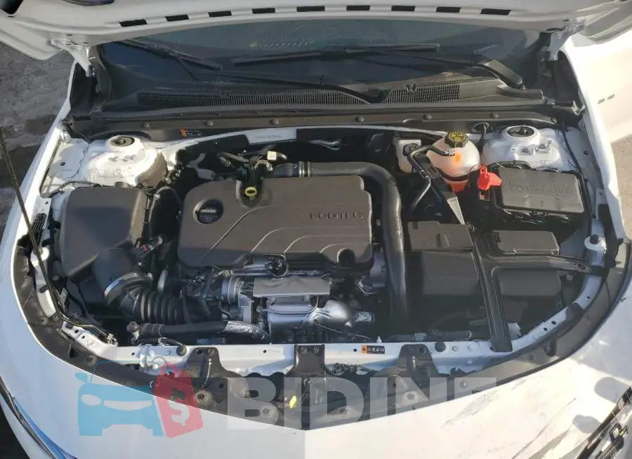 1G1ZB5ST7NF192410 Photo# 11
