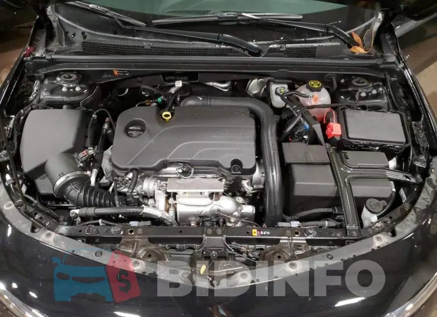 1G1ZB5ST7NF198739 Photo# 11