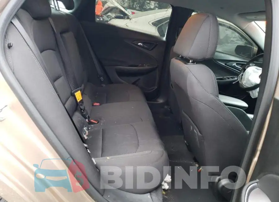 1G1ZD5ST0KF117196 Photo# 10