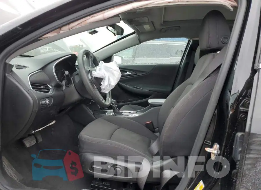 1G1ZD5ST0MF025251 Photo# 7