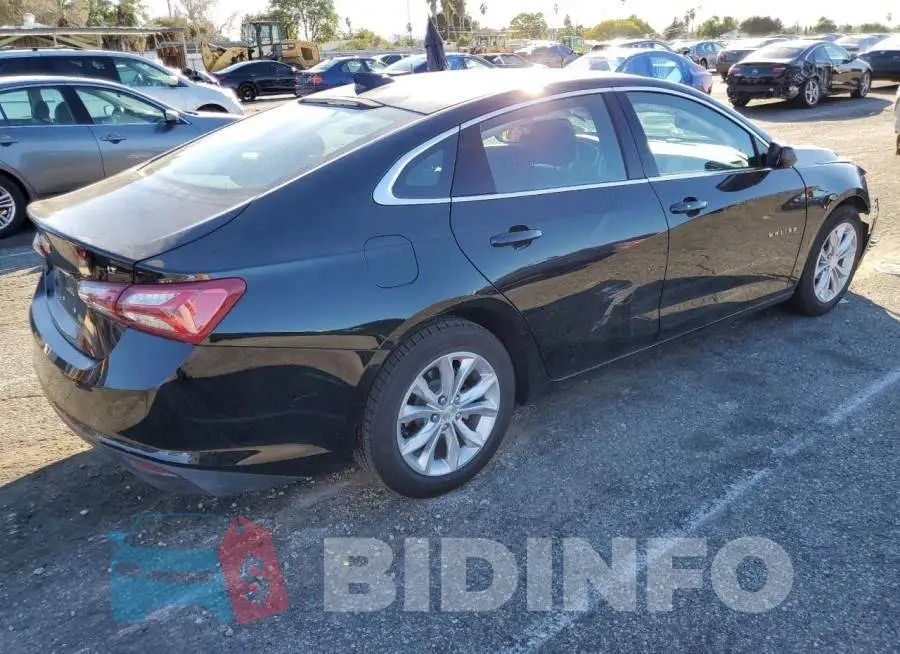 1G1ZD5ST2NF144002 Photo# 3