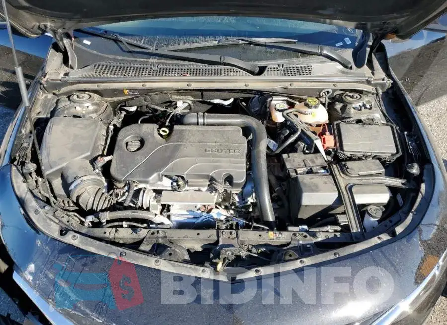 1G1ZD5ST2NF144002 Photo# 11