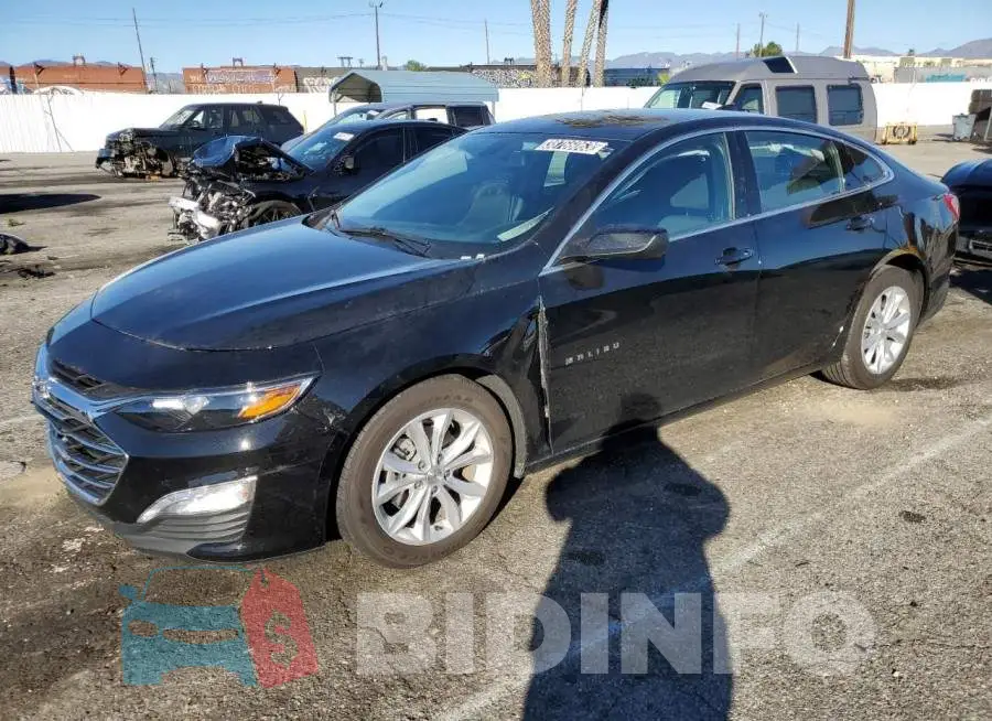 1G1ZD5ST2NF144002 Photo# 1