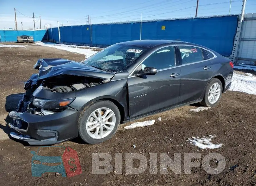 1G1ZD5ST3JF149462 Photo# 1
