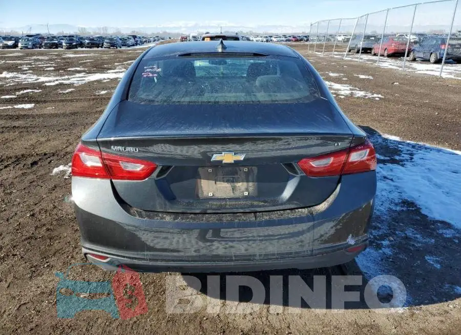 1G1ZD5ST3JF149462 Photo# 6