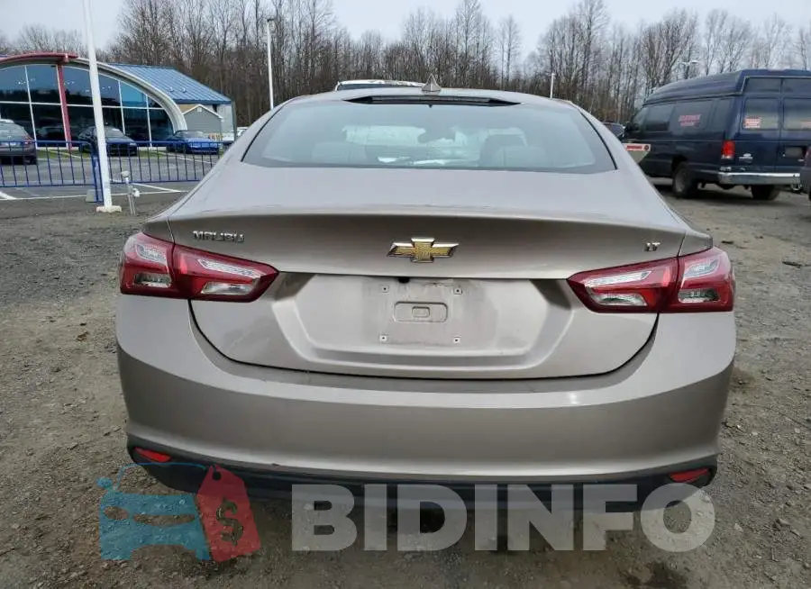 1G1ZD5ST3NF124647 Photo# 6