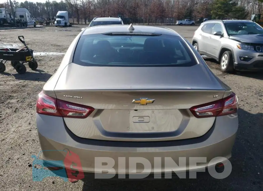 1G1ZD5ST3NF181480 Photo# 6