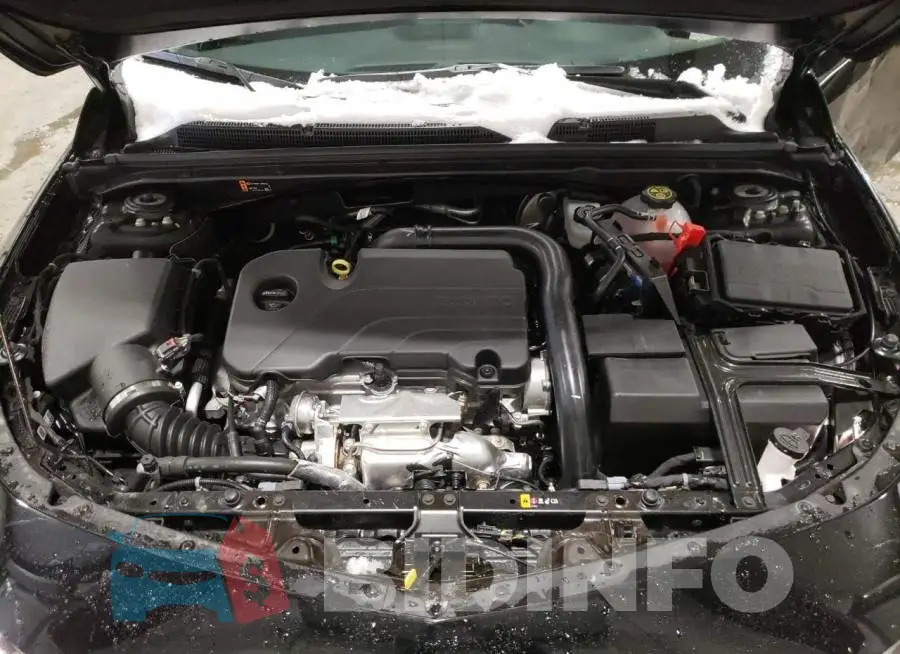 1G1ZD5ST3NF214493 Photo# 11