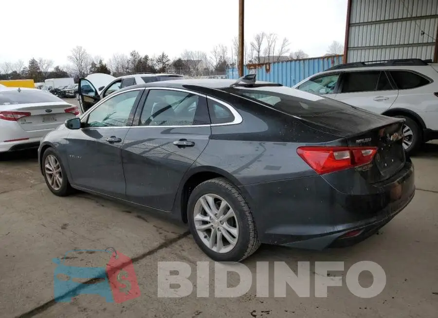 1G1ZD5ST4JF243589 Photo# 2