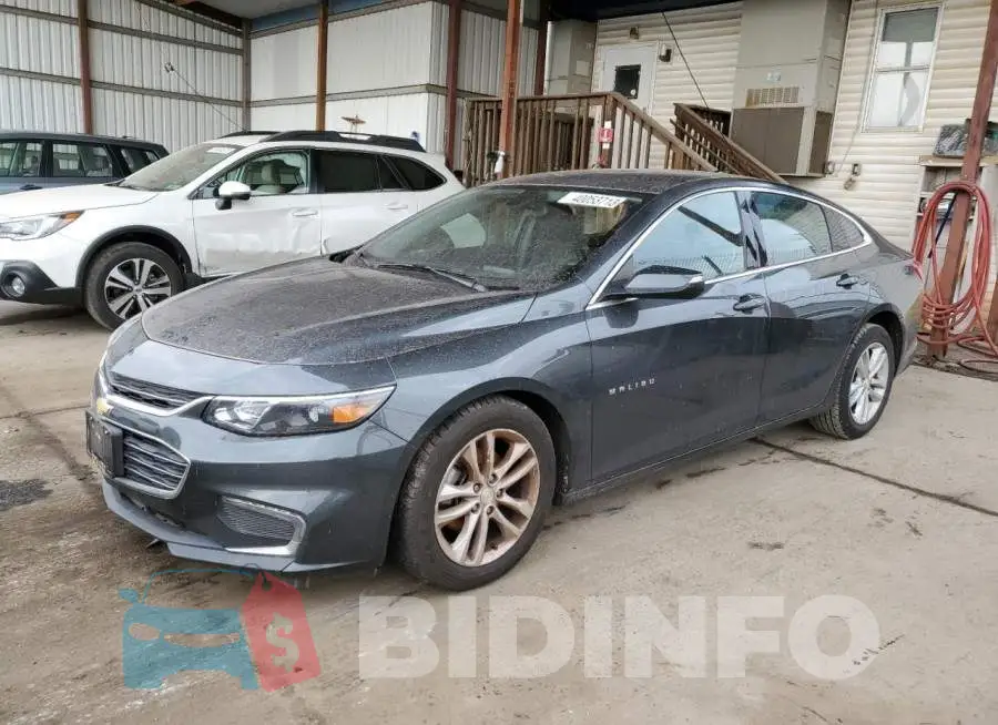 1G1ZD5ST4JF243589 Photo# 1