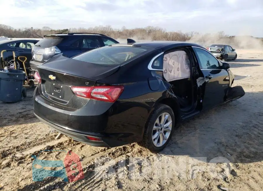 1G1ZD5ST4KF137659 Photo# 3