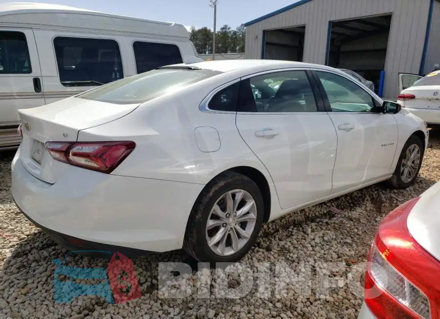 1G1ZD5ST4LF088366 Photo# 3
