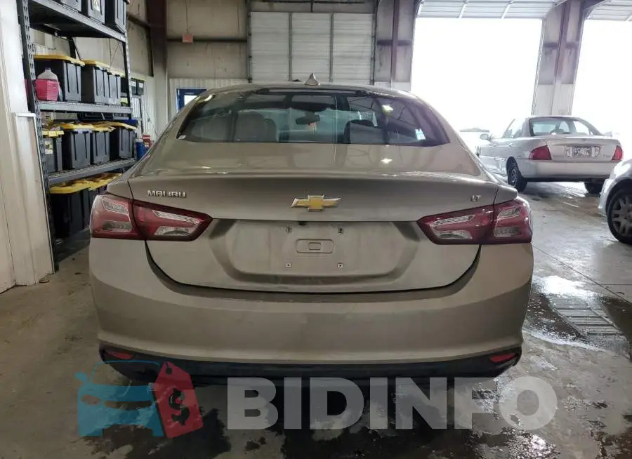 1G1ZD5ST4NF179656 Photo# 6