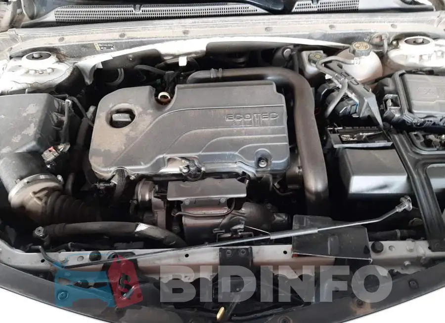 1G1ZD5ST5LF080485 Photo# 11