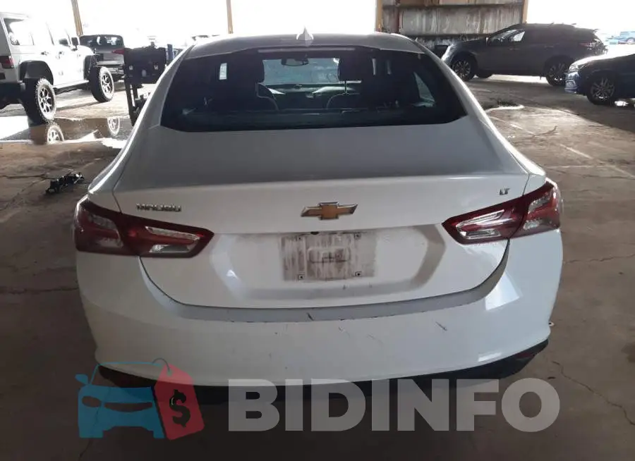 1G1ZD5ST5LF080485 Photo# 6