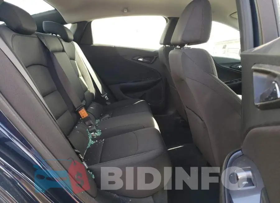 1G1ZD5ST5NF181822 Photo# 10