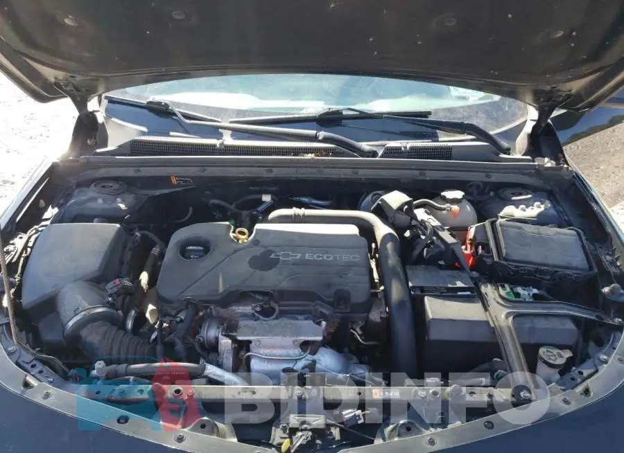 1G1ZD5ST6JF102247 Photo# 7