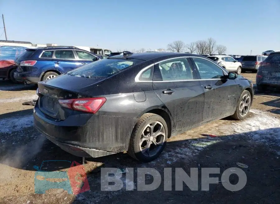 1G1ZD5ST6LF105443 Photo# 3