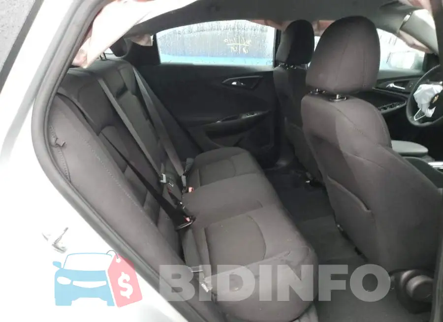 1G1ZD5ST6NF157402 Photo# 10