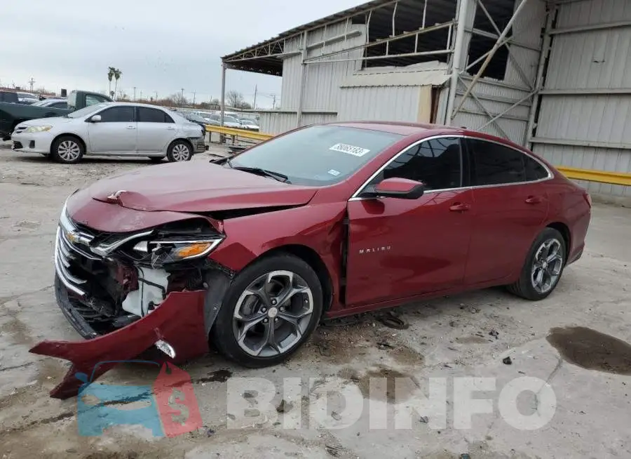 1G1ZD5ST7LF114927 Photo# 1