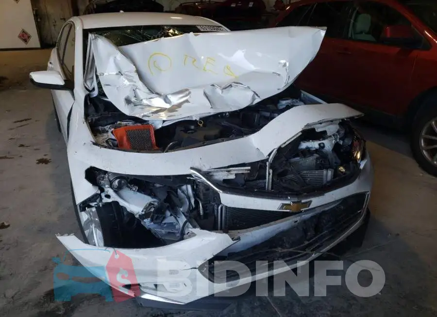 1G1ZD5ST8JF207324 Photo# 9