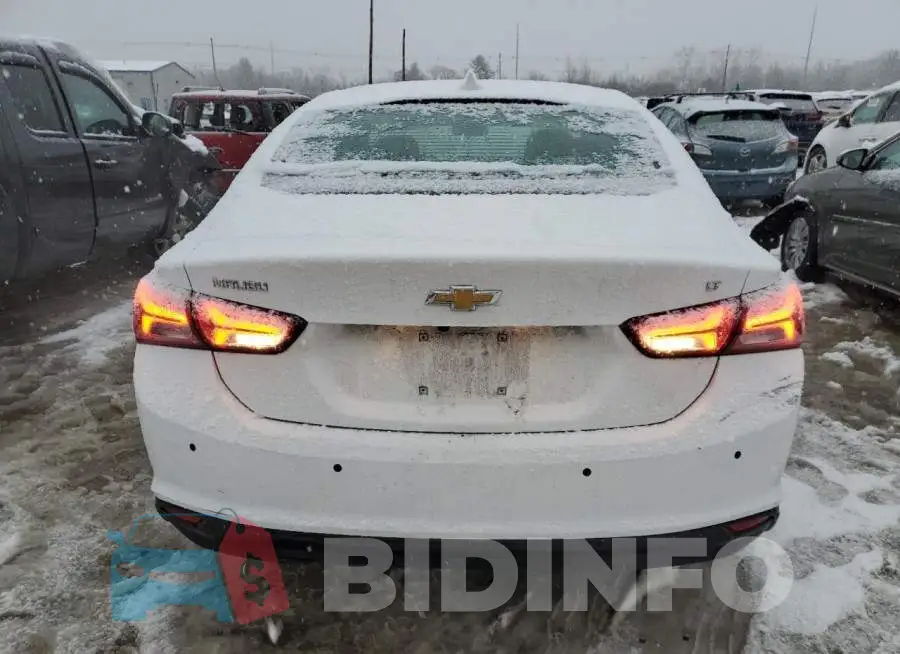 1G1ZD5ST8NF135577 Photo# 6