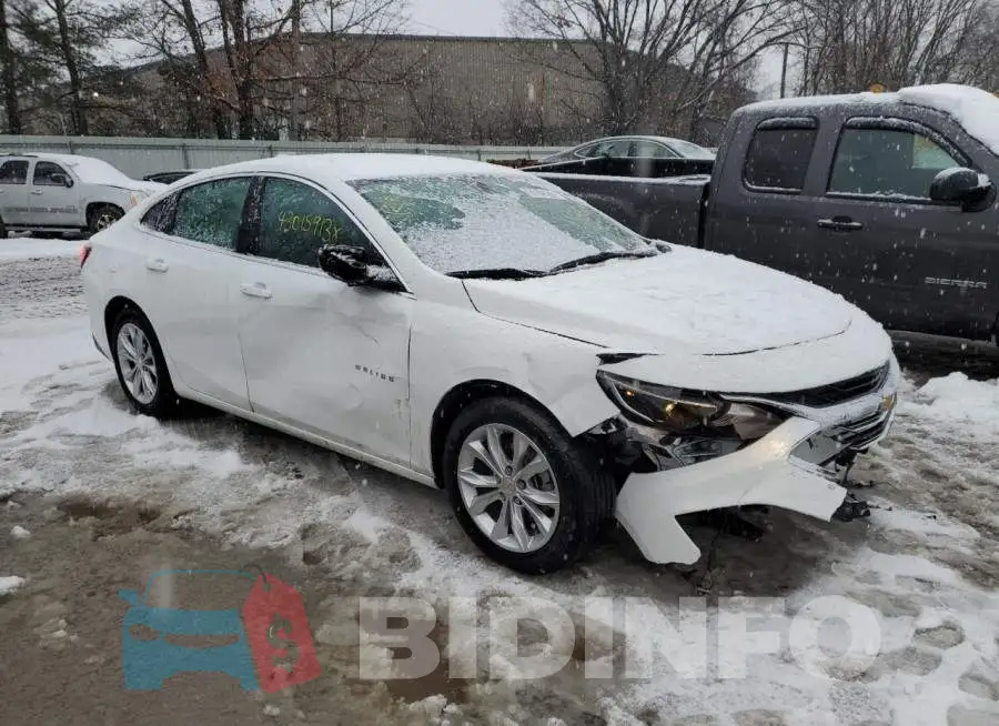 1G1ZD5ST8NF135577 Photo# 4