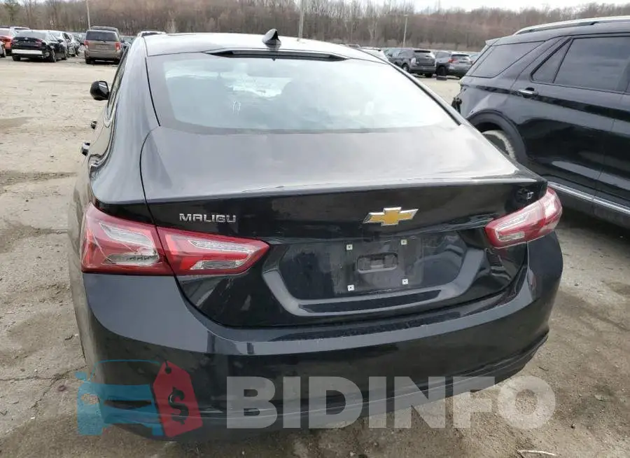 1G1ZD5ST8NF165954 Photo# 6