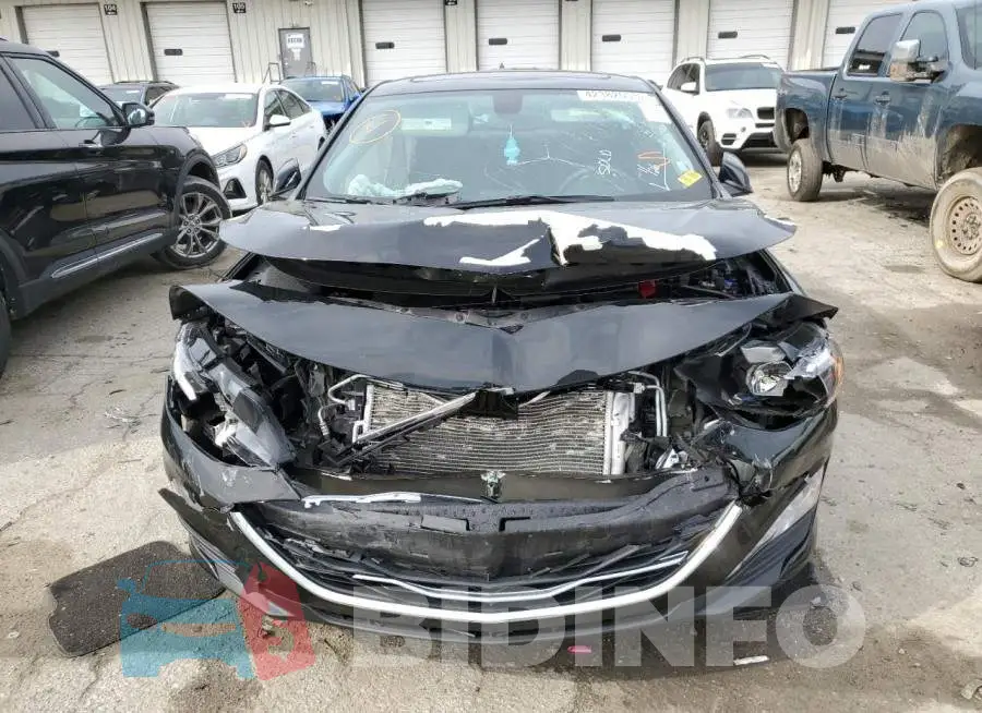 1G1ZD5ST8NF165954 Photo# 5