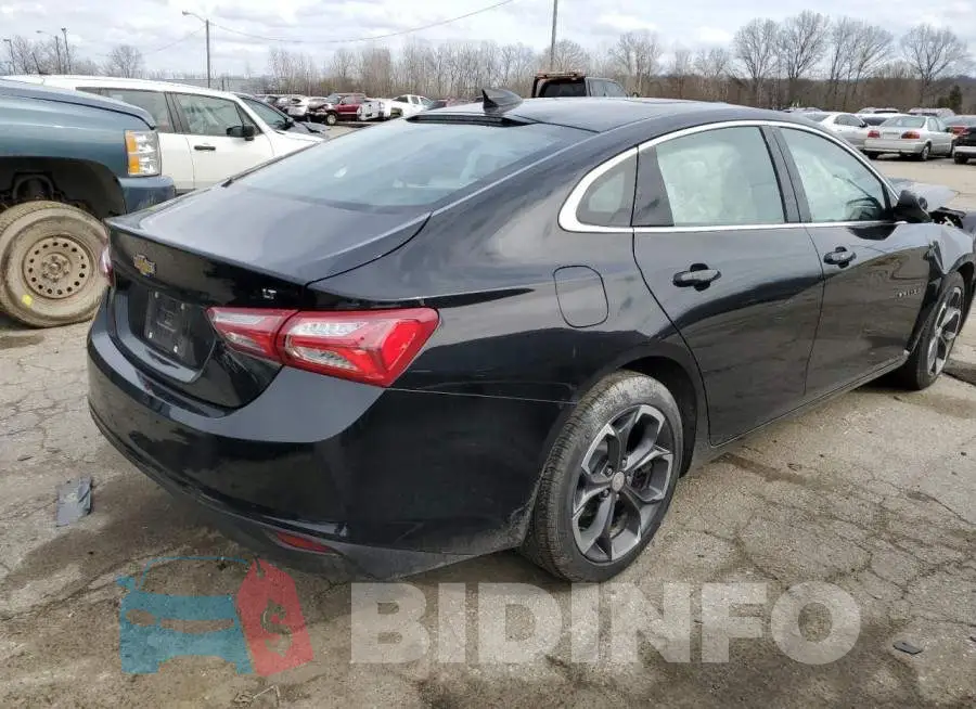 1G1ZD5ST8NF165954 Photo# 3