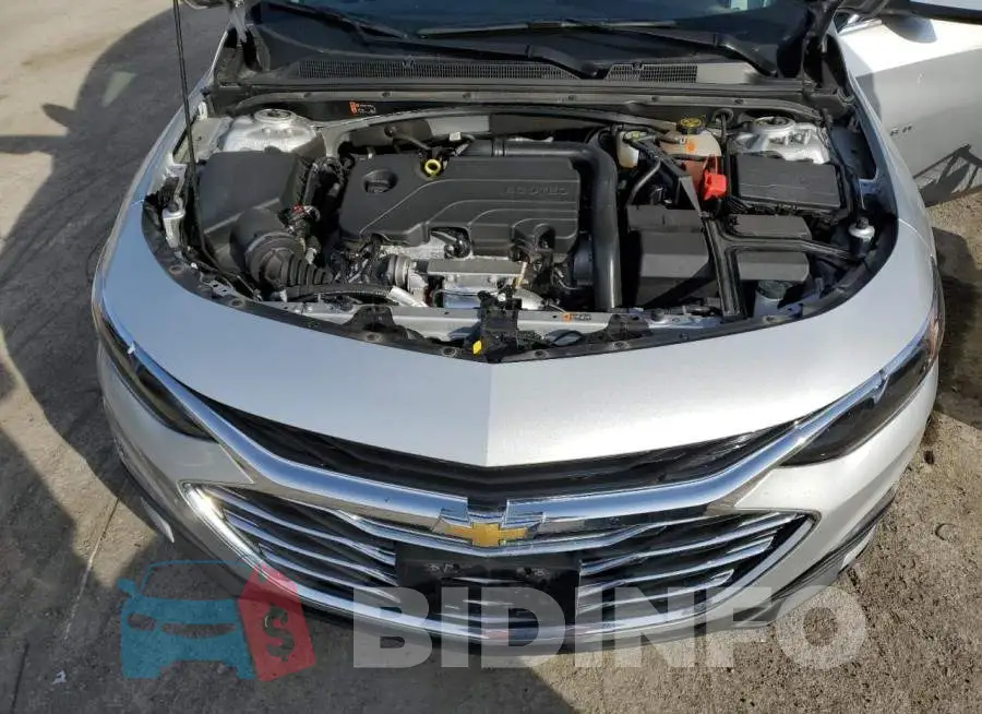 1G1ZD5ST9NF177451 Photo# 11