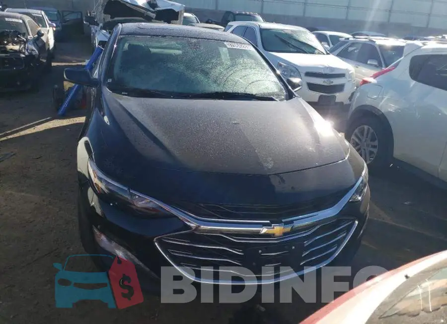 1G1ZD5STXMF052389 Photo# 5