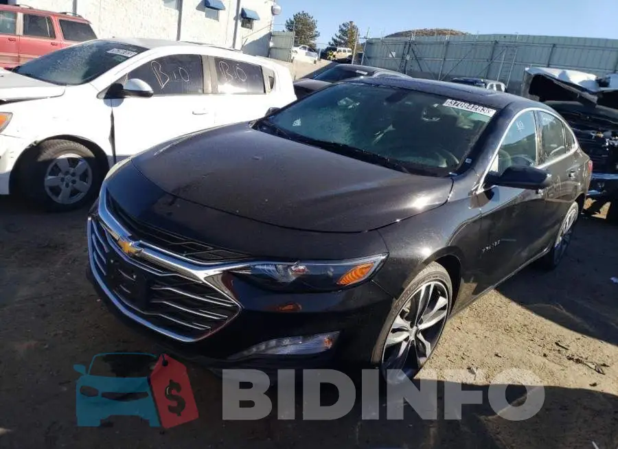 1G1ZD5STXMF052389 Photo# 1