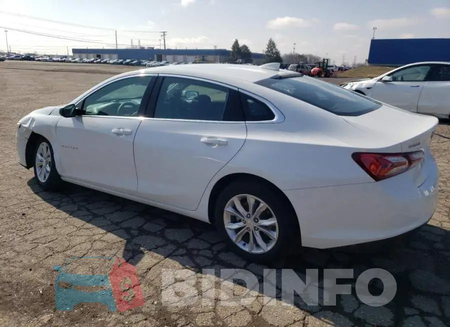 1G1ZD5STXNF144281 Photo# 2